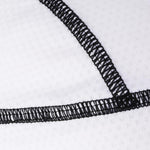 Product thumbnail 5 of 7