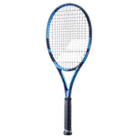 Product thumbnail 4 of 6