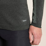 Product thumbnail 4 of 15