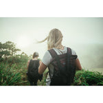 Product thumbnail 15 of 16