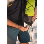 Product thumbnail 22 of 23