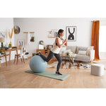 Product thumbnail 10 of 14