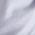 Product thumbnail 7 of 12