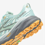 Product thumbnail 6 of 7