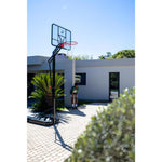 Product thumbnail 17 of 18