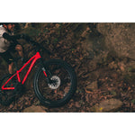 Product thumbnail 20 of 20