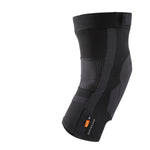 Product thumbnail 33 of 85