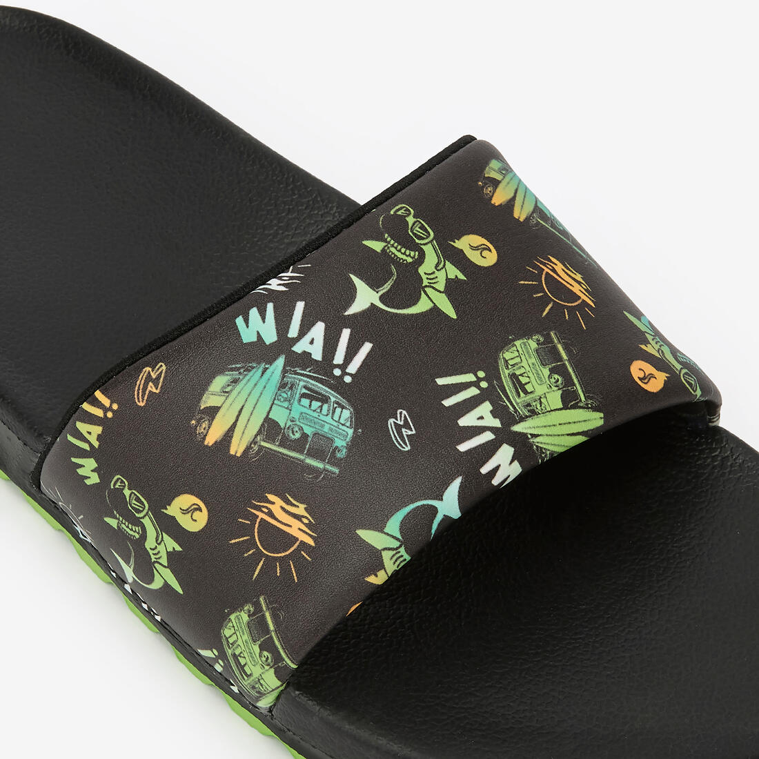 IMG_2829883