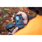 Product thumbnail 10 of 12