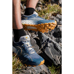 Product thumbnail 60 of 64