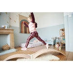 Product thumbnail 10 of 11