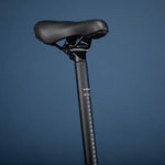 Product thumbnail 20 of 26