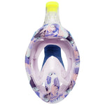 Product thumbnail 2 of 12