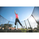 Product thumbnail 9 of 11