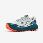 Product thumbnail 2 of 7