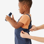 Product thumbnail 6 of 8