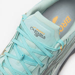 Product thumbnail 5 of 7