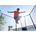 Product thumbnail 14 of 14