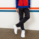 Product thumbnail 13 of 18