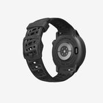 Product thumbnail 3 of 4