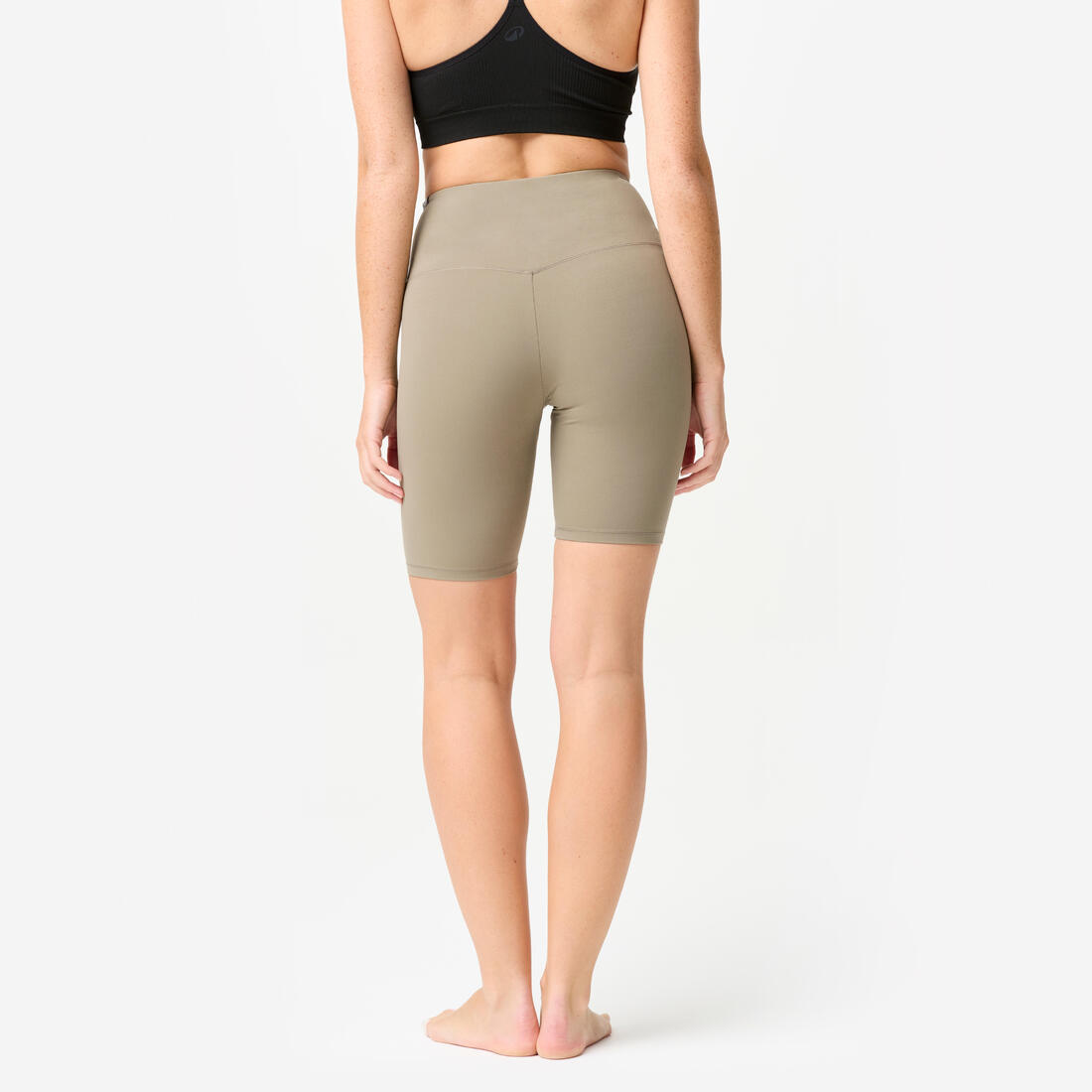 IMG_3042374