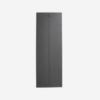 gris acier