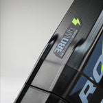 Product thumbnail 8 of 11