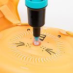 Product thumbnail 6 of 11