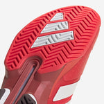 Product thumbnail 6 of 7