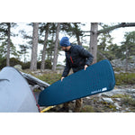 Product thumbnail 11 of 20