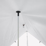 Product thumbnail 11 of 18