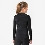 Product thumbnail 5 of 11