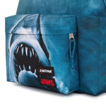 Product thumbnail 3 of 3