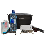 Product thumbnail 15 of 28