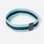 Product thumbnail 1 of 4