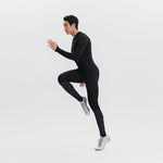 Product thumbnail 6 of 10