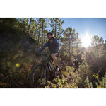 Product thumbnail 9 of 14