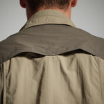 Product thumbnail 7 of 16