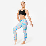 Product thumbnail 2 of 7