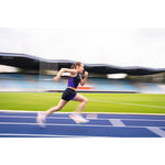 Product thumbnail 9 of 12