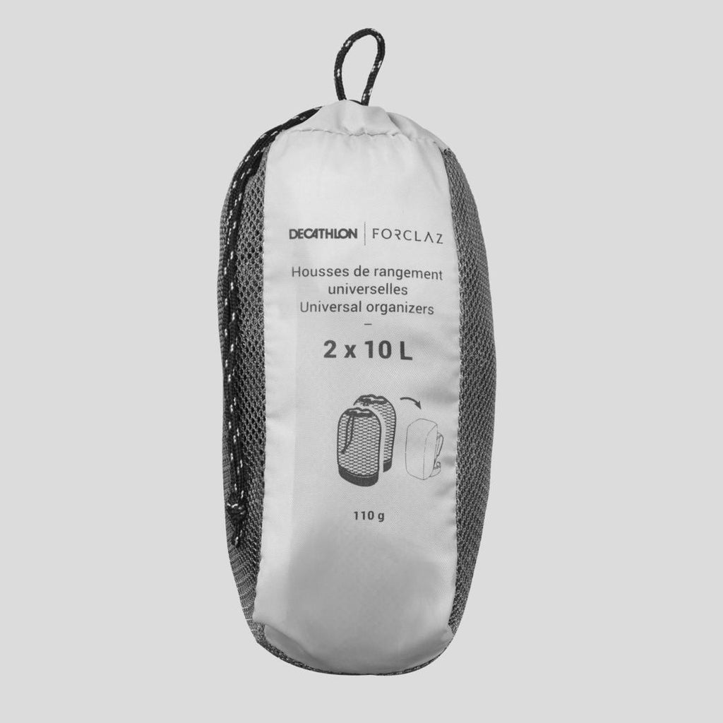 





IMG_1770485