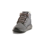 Product thumbnail 32 of 38