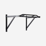 Product thumbnail 1 of 9