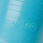 Product thumbnail 3 of 11