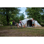 Product thumbnail 29 of 31