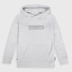 Product thumbnail 3 of 9