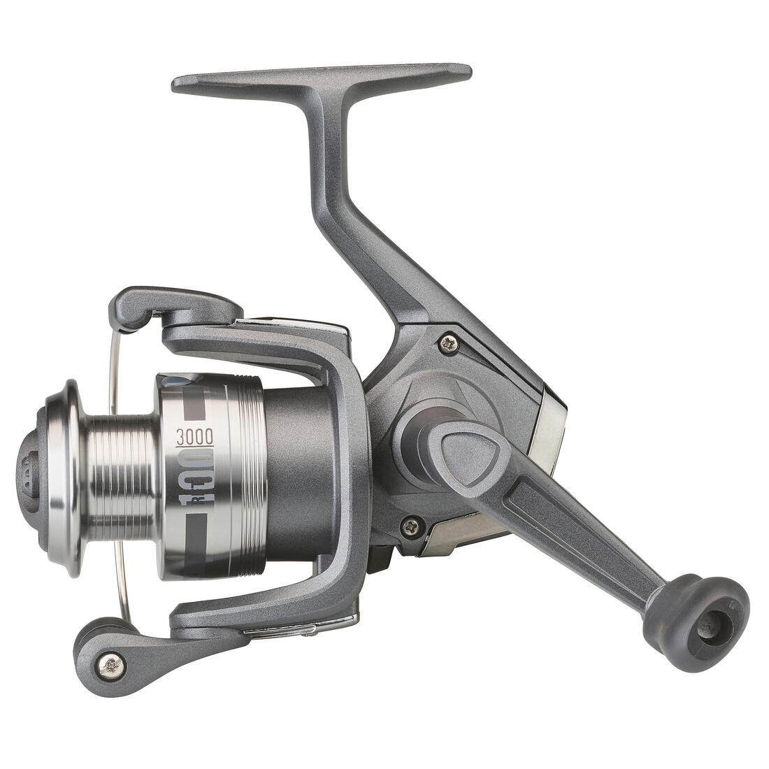 IMG_8664929_2