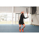 Product thumbnail 8 of 10