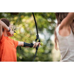 Product thumbnail 24 of 28