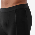 Product thumbnail 3 of 11